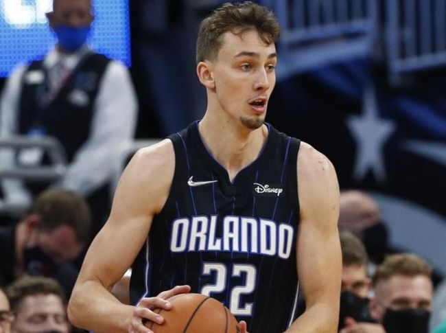 战术优势 战术优势