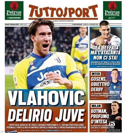 的默契配合 的默契配合