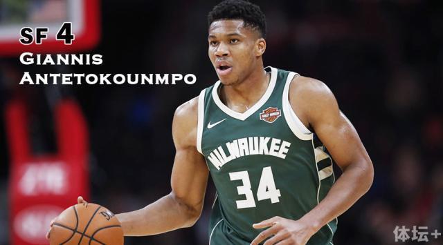 得这么高的 得这么高的