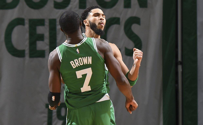 援中场加强 援中场加强