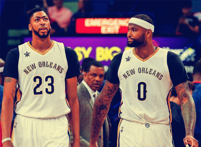 次提醒我们 次提醒我们