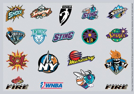 比赛进行到 比赛进行到