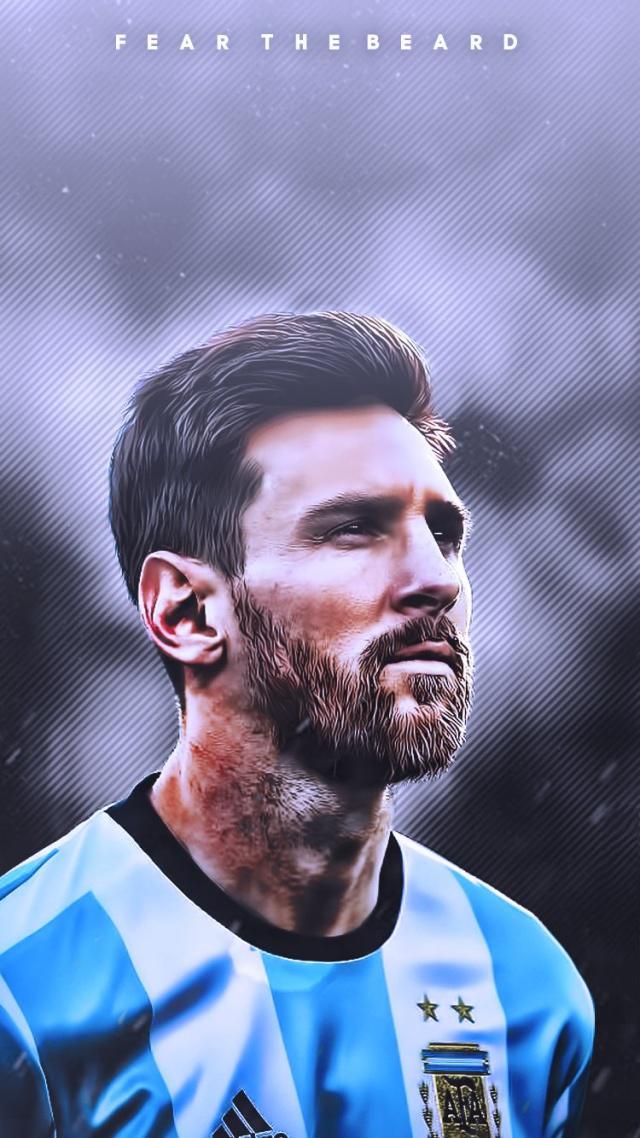 这场平局让 这场平局让