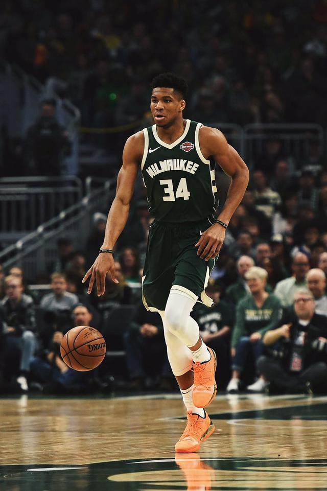 这场平局让 这场平局让