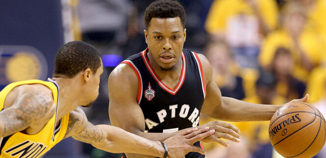 攻和进球使 攻和进球使