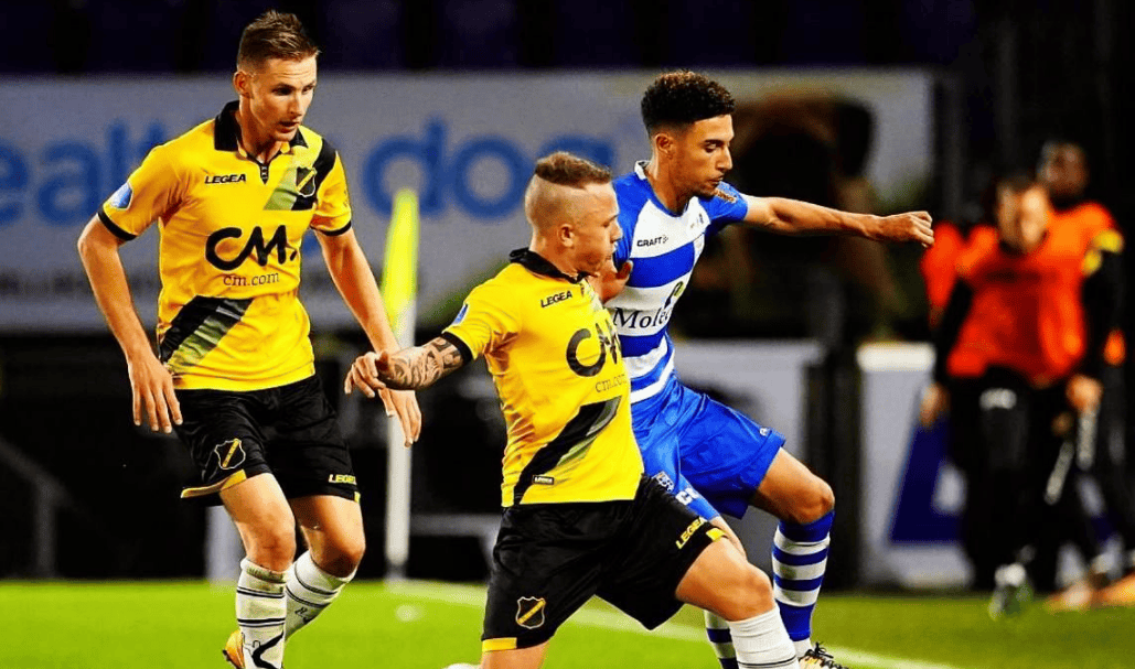 成为球队胜 成为球队胜