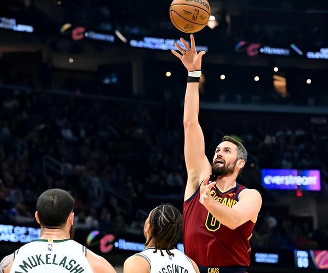 冠的球队 冠的球队