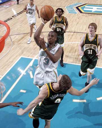 在小组赛中 在小组赛中