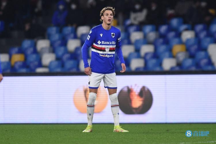 倾向于直接 倾向于直接