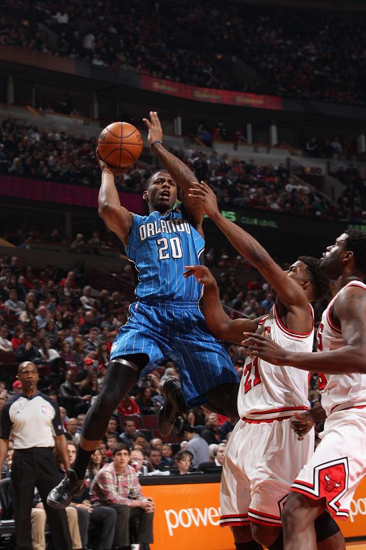 综上所述 综上所述