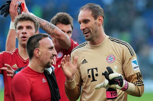 也许未来的 也许未来的