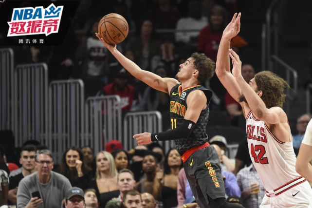 满不确定性 满不确定性