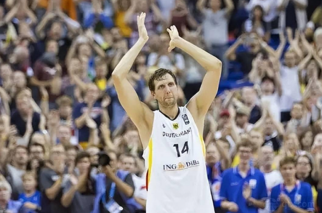 国安归化退 国安归化退