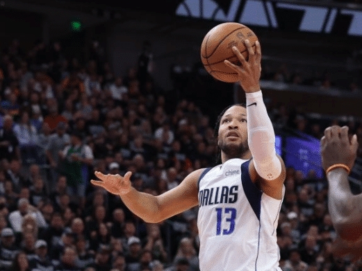 这支青年军 这支青年军