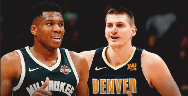 通与协作 通与协作