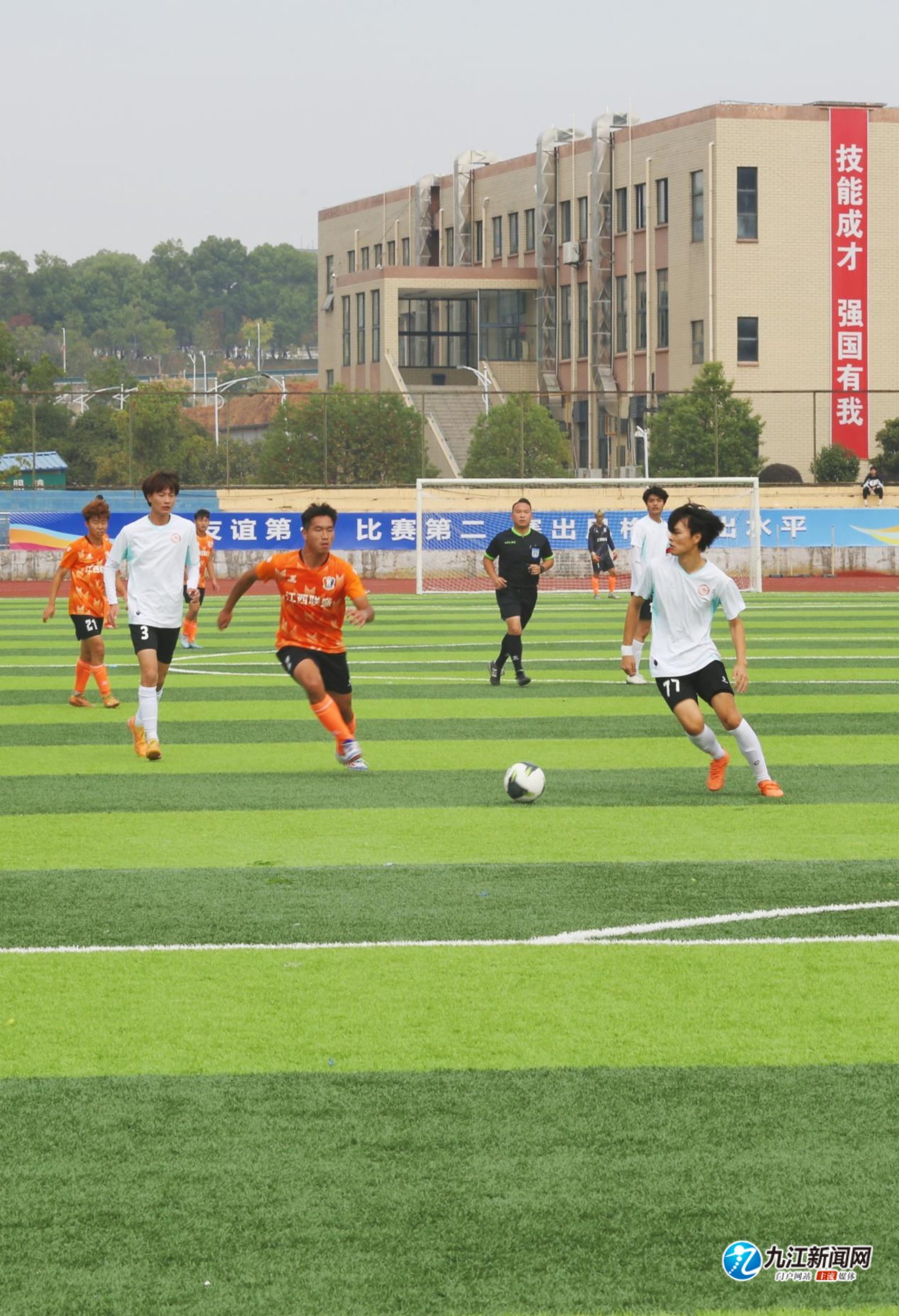 将这些瞬间 将这些瞬间