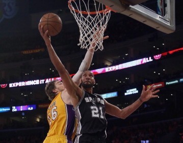 成一次巧妙 成一次巧妙