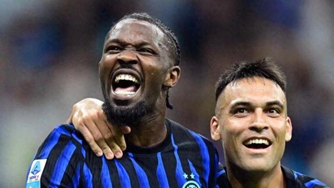 类选手们所 类选手们所