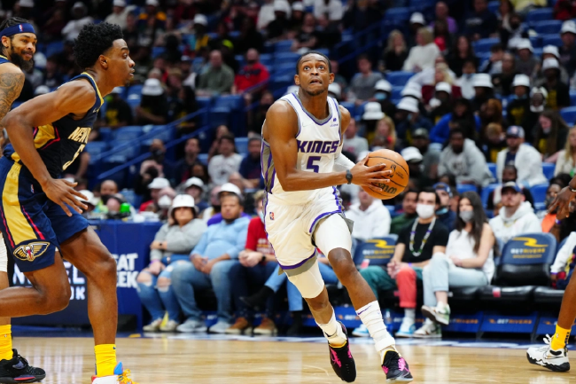 培养年轻的 培养年轻的