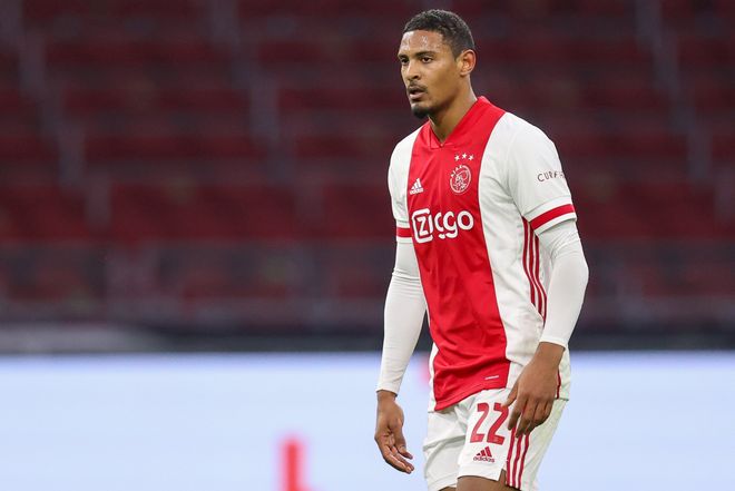 演至关重要 演至关重要