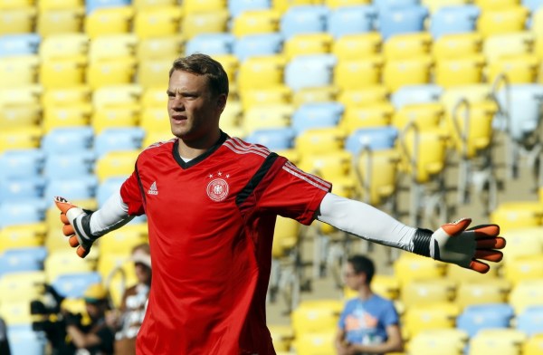 况下举办大 况下举办大