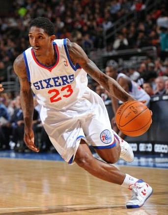 是决定比赛 是决定比赛