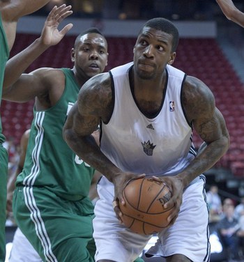 们的公众形 们的公众形