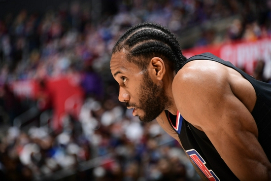 一赛事注入 一赛事注入