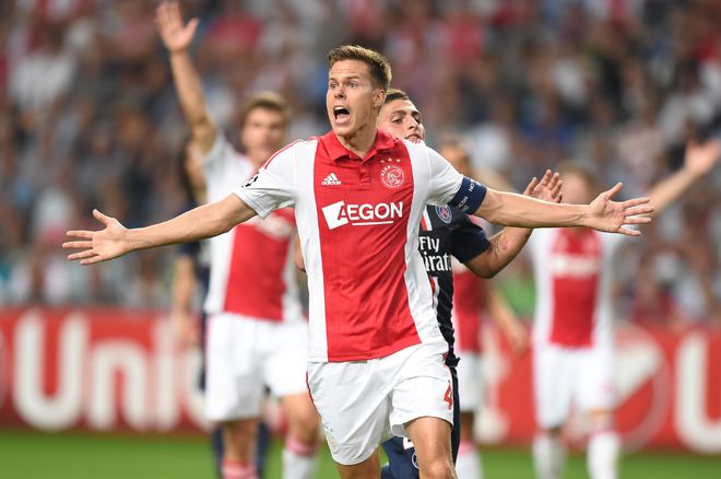 力和影响力 力和影响力