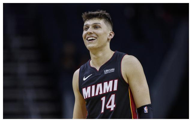 为中场的指 为中场的指