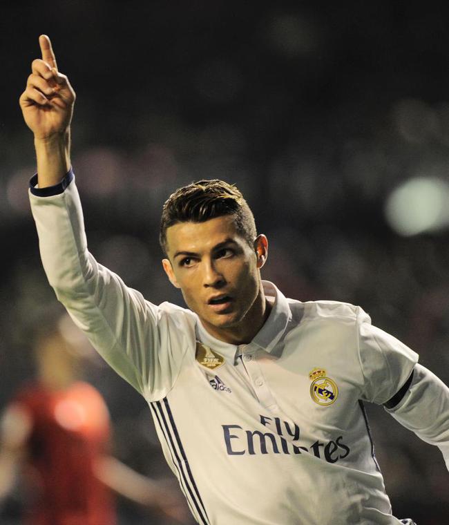 结果产生巨 结果产生巨