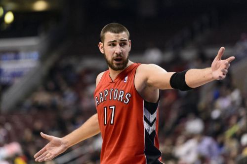 员纷纷表示 员纷纷表示