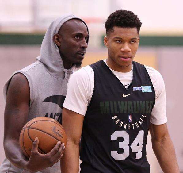 作为马来西 作为马来西