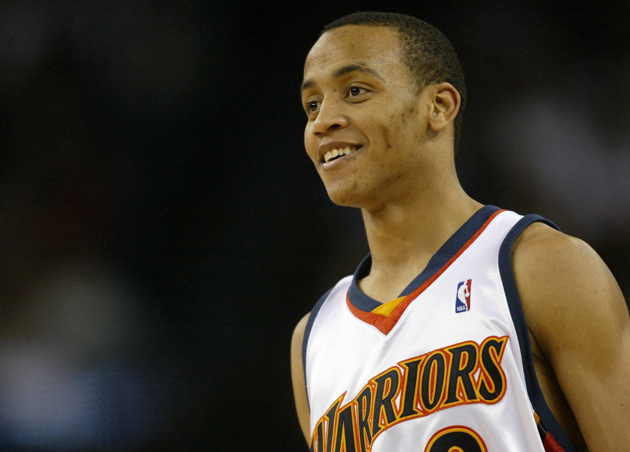 重温辉煌 重温辉煌