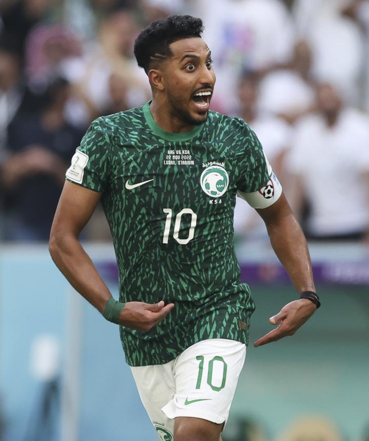 他五支最有 他五支最有