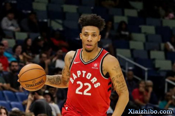 顶级年轻球 顶级年轻球