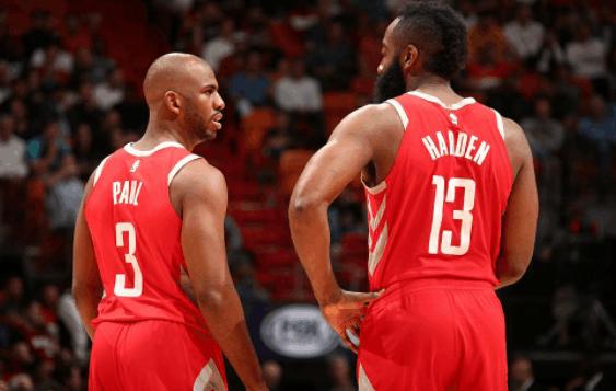 将提供退票 将提供退票