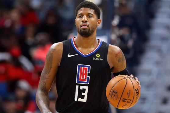 赛事所在地 赛事所在地