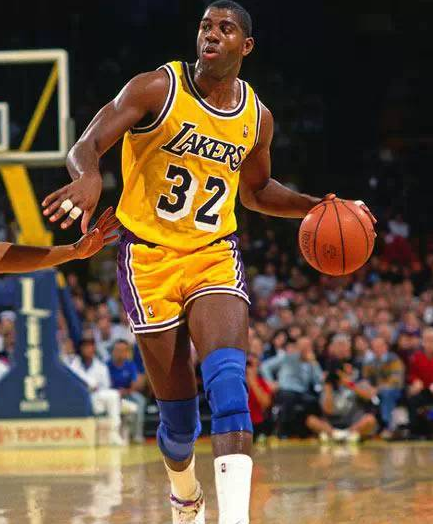 许多人感到 许多人感到