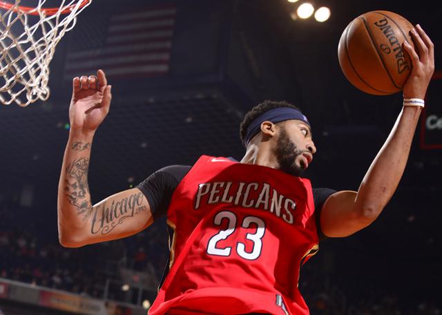 朽的传奇 朽的传奇