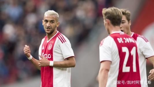 丁文一的表 丁文一的表