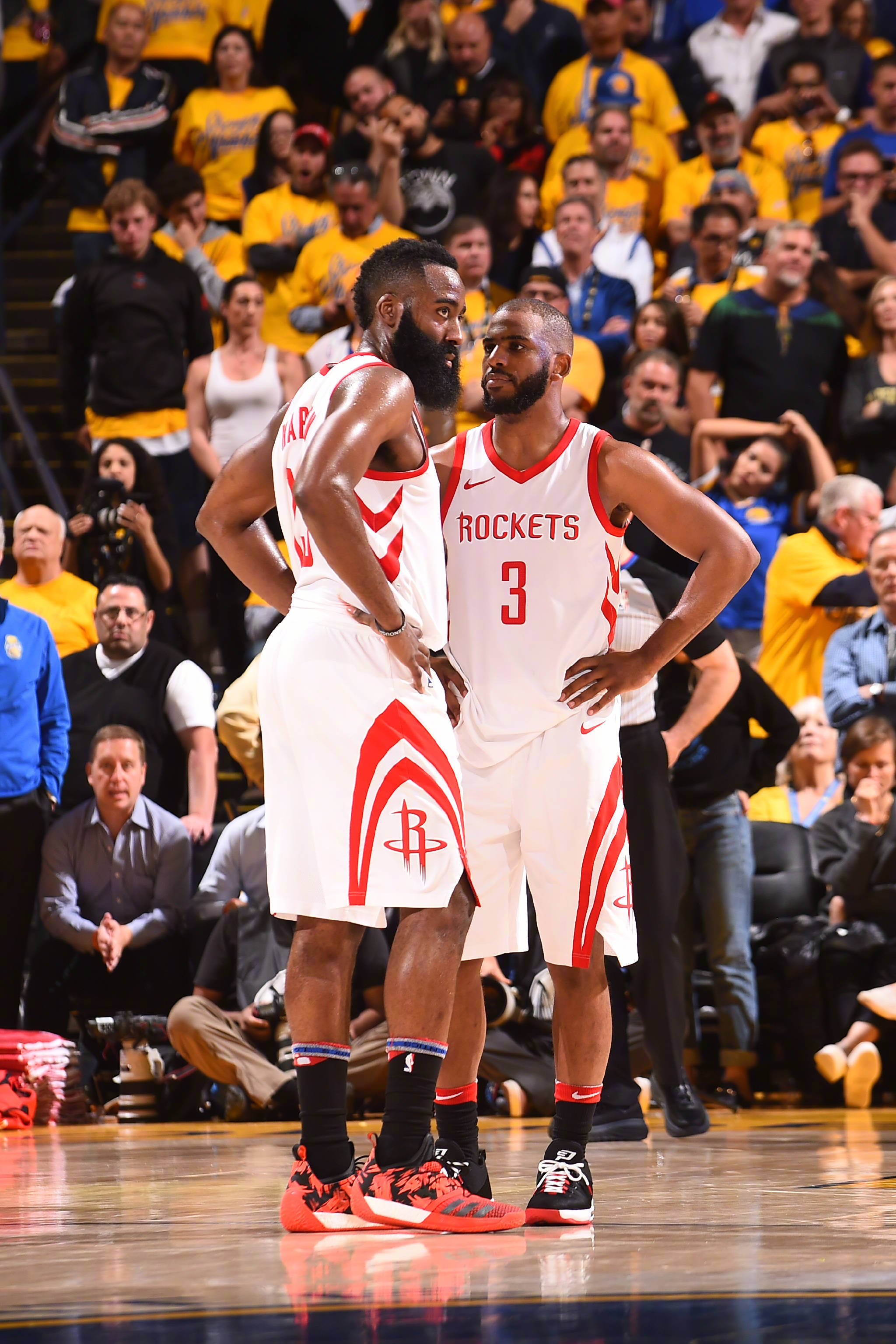 助他迅速走 助他迅速走