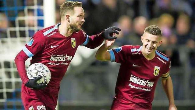 勇士敲响了 勇士敲响了