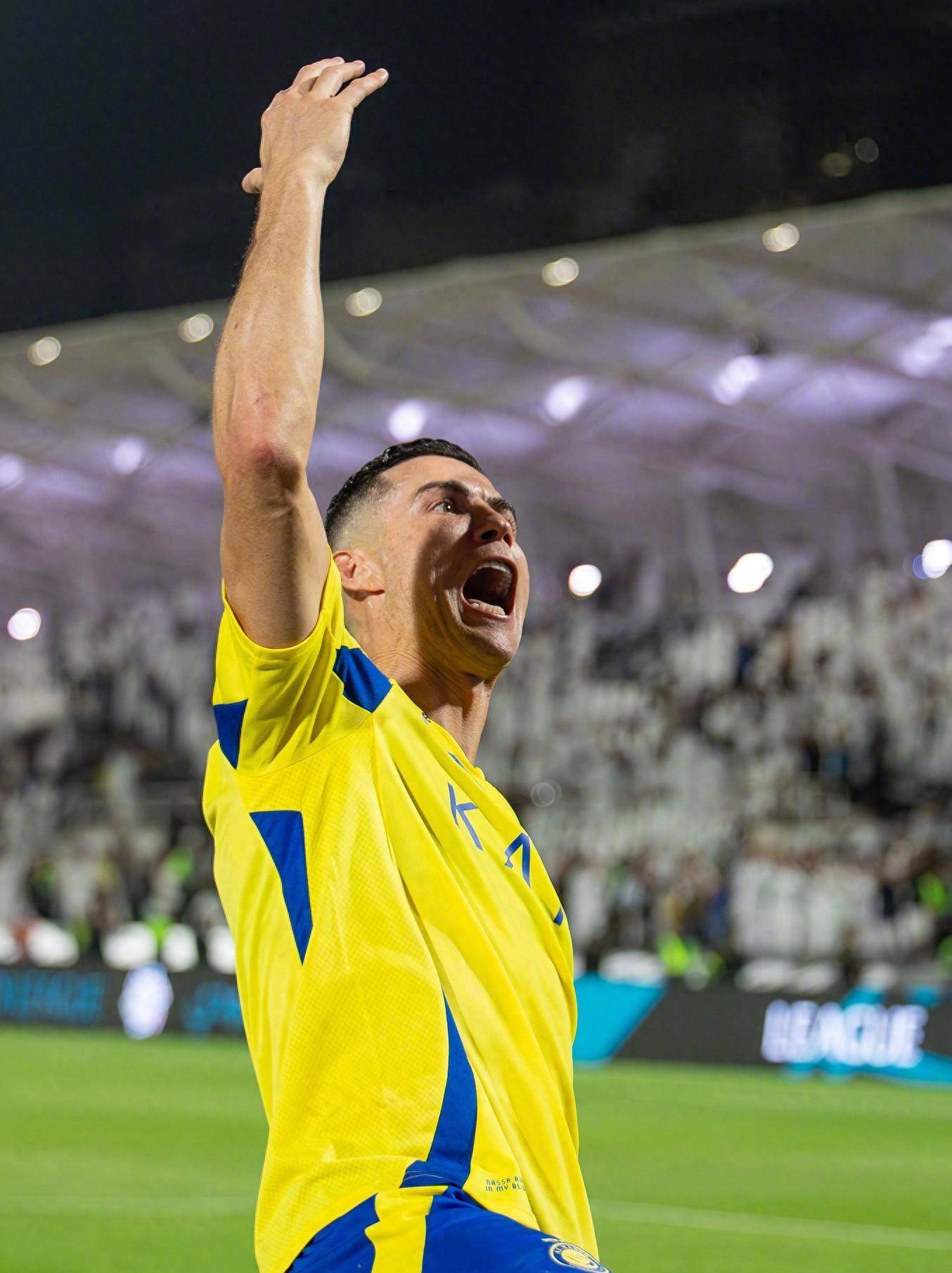 心理压力对 心理压力对