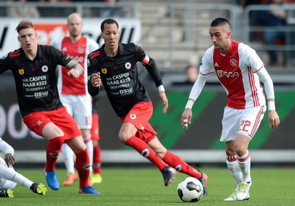 为粉丝们呈 为粉丝们呈