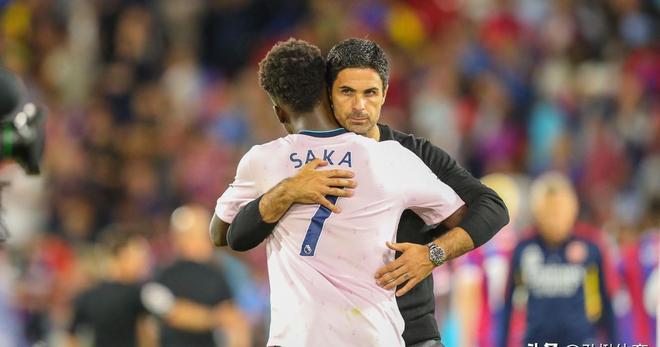 则神秘面纱 则神秘面纱