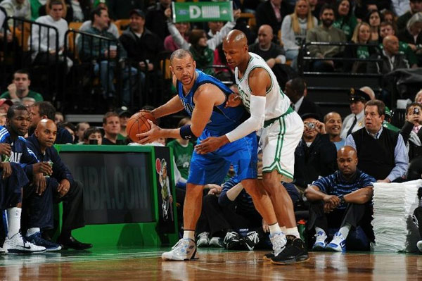 中立于不败 中立于不败