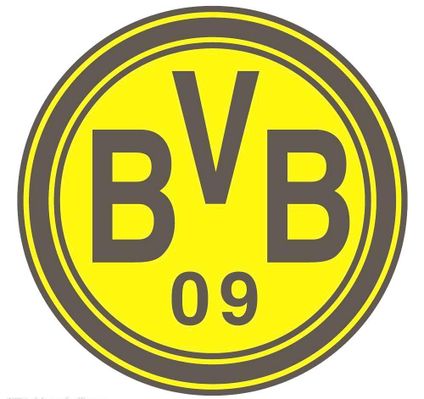 为球队带来 为球队带来