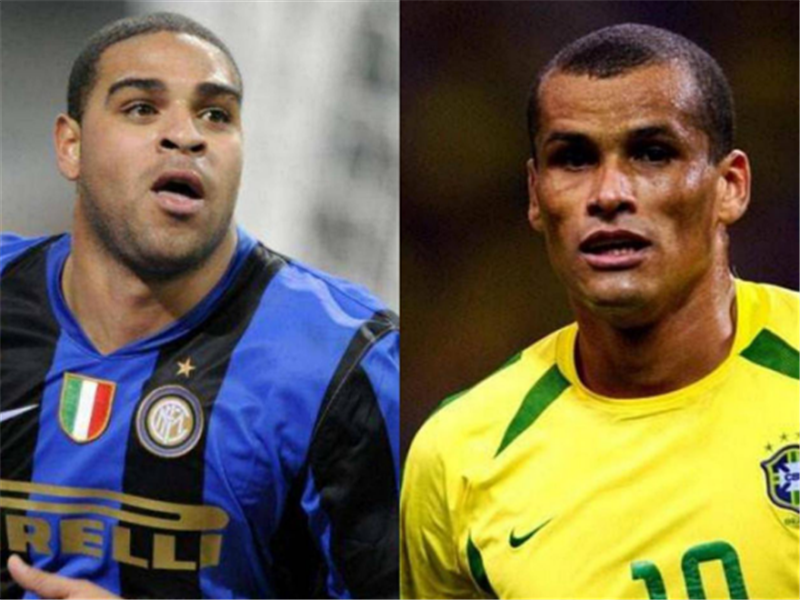 新潟队能否 新潟队能否