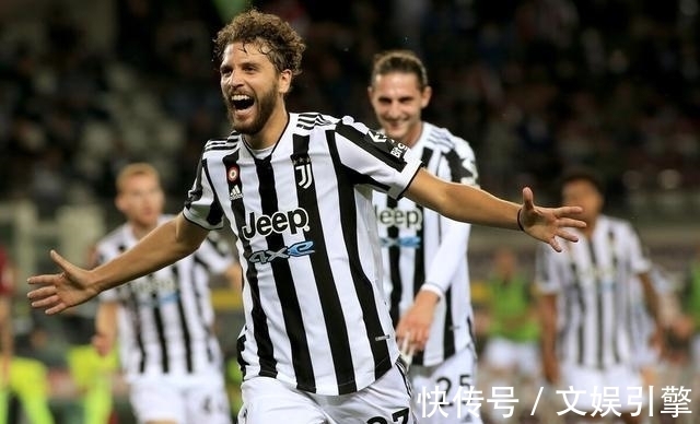 的防守体系 的防守体系